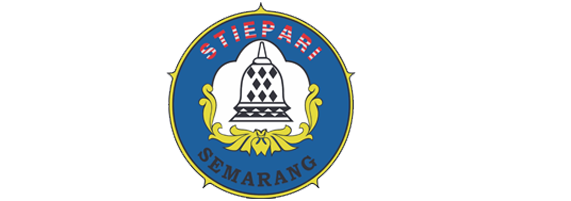 STIPARI