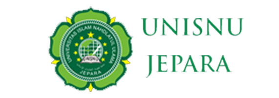 Unisnu Jepara