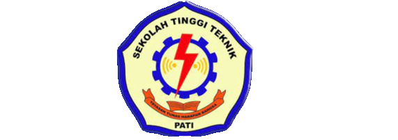 STTP Pati
