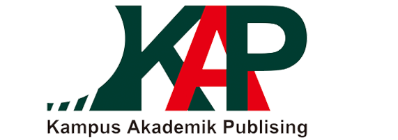 Kampus Akademik
