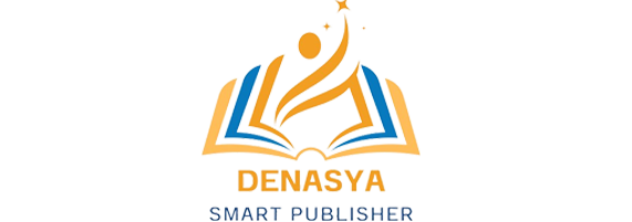 Denasya Smart Publisher