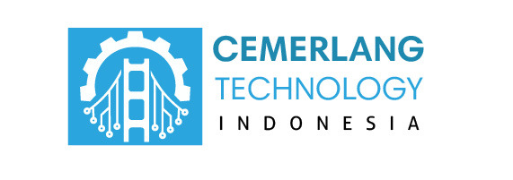 Cemerlang Publisher
