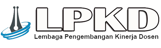 LPKD