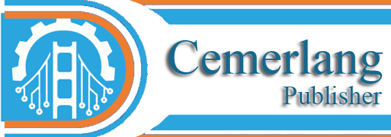 Cemerlang Publisher
