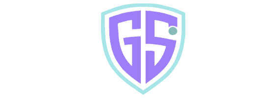gudangsoft
