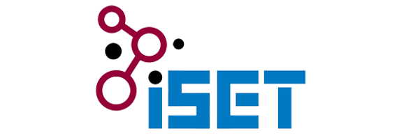 ISET
