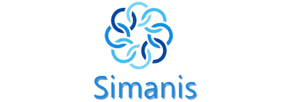 SiManis